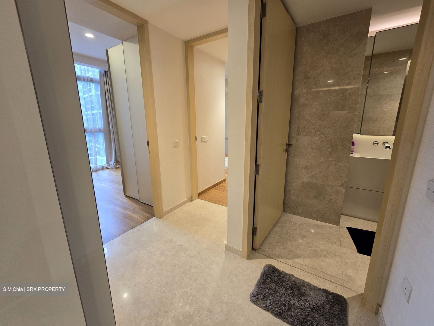 Cairnhill Nine (D9), Apartment #563940711